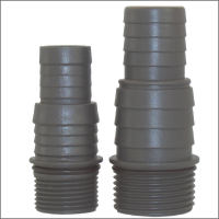 Sicce Syncra 0.5 Silent Förderpumpe (700 l/h)