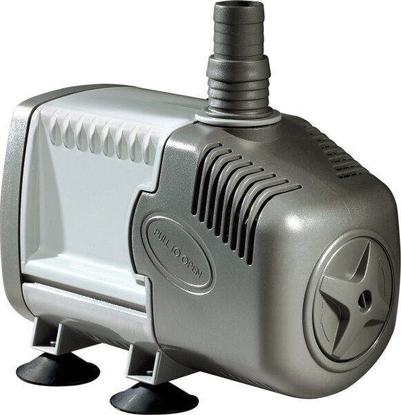 Sicce Syncra 4.0 Silent Förderpumpe (3500 l/h)