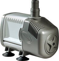 Sicce Syncra 4.0 Silent Förderpumpe (3500 l/h)