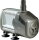 Sicce Syncra 4.0 Silent Förderpumpe (3500 l/h)