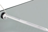Tunze LED white eco chic (8821.000)