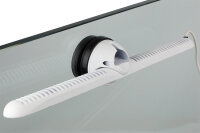 Tunze LED white eco chic (8821.000)