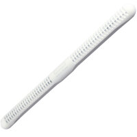 Tunze LED white eco chic (8821.000)