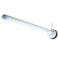 Tunze LED white eco chic (8821.000)