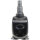 Tunze Rückförderpumpe Silence 800 l/h (1073.008)