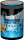 Microbe-Lift Zeopure Mini Zeolith 1,5-3mm 750 g