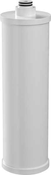 ARKA myAqua 1900 Kohlefilter C2 REFILL