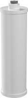 ARKA myAqua 1900 Kohlefilter C2 REFILL