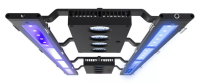 AI Hybrid-Bracket Set für Blade (kompatibel mit AI...
