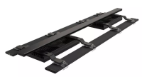 AI Hybrid-Bracket Set für Blade (kompatibel mit AI...