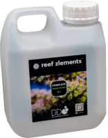 Reef Zlements Complete #1 1 Liter