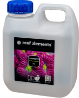 Reef Zlements Universal #2 1 Liter
