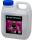 Reef Zlements Universal #2 1 Liter