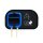 D-D H2Ocean 1 Kanal Dosierpumpe P1+