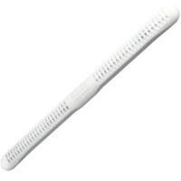 Tunze LED full spectrum (8850.000)