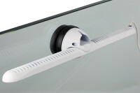 Tunze LED full spectrum (8850.000)