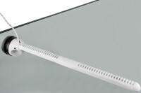 Tunze LED full spectrum (8850.000)