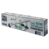 Tunze LED full spectrum (8850.000)