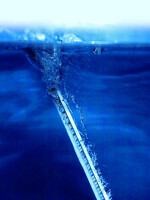 Tunze LED full spectrum (8850.000)