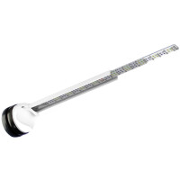 Tunze LED full spectrum (8850.000)
