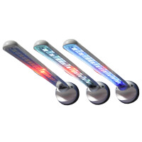Tunze LED full spectrum (8850.000)
