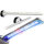 Tunze LED full spectrum (8850.000)
