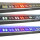 Tunze LED full spectrum (8850.000)