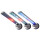 Tunze LED full spectrum (8850.000)
