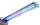 Tunze LED full spectrum (8850.000)
