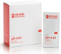 D-D Kamoer KH-Manager PH4.0 Kalibrierlösung 1x 20ml...