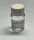 D-D Kamoer KH-Manager PH4.0 Kalibrierlösung 1x 20ml Beutel (Hanna)