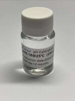 D-D Kamoer KH-Manager PH9.18 Kalibrierlösung 1x 20ml...