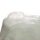 Hobby Aqualon Filterwatte 250 g