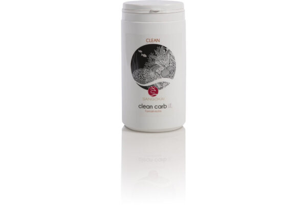 Sangokai Clean carb 500 g