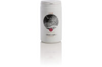 Sangokai Clean carb 500 g