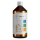 Reef Factory Minerals Iod (I) 1 Liter