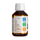 Reef Factory Minerals Molybdän (Mo) 150 ml