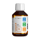 Reef Factory Minerals Vanadium (V) 150 ml