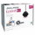 Aqua Medic EcoDrift 4.3 Strömungspumpe (max. 4000 l/h)