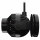 Aqua Medic EcoDrift 4.3 Strömungspumpe (max. 4000 l/h)