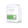 Reef Factory KH keeper Reagent Ready to use Solution 5L