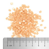 Fauna Marin NPO Redu Pellets Reduktion von Nitrat und...