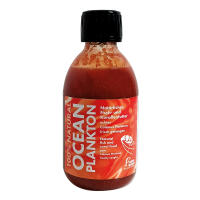 Fauna Marin Ocean Plankton echtes Calanus Plankton 250 ml