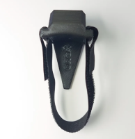 reefhub Halterung FH M-XL inkl. PVC-Rohr (kompatibel mit...