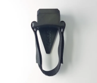 reefhub Halterung FH S inkl. PVC-Rohr (kompatibel mit...