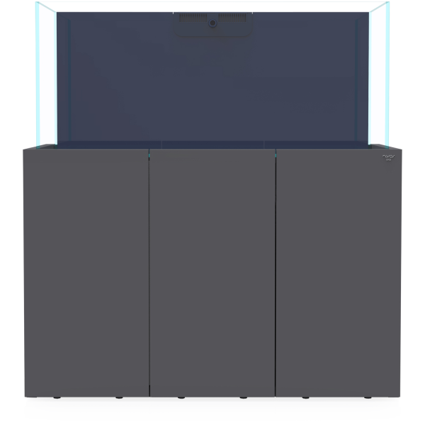 Nyos Opus G2 440 Pro-Line grey (125x55x55cm) 378 Liter