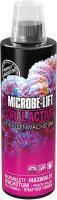 Microbe-Lift Coral Active Korallenwachstum &...