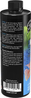 Microbe-Lift Gel Starter Filter Starter 236 ml