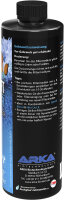 Microbe-Lift Gel Starter Filter Starter 236 ml