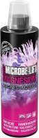 Microbe-Lift Magnesium Magnesiumzusatz 236 ml